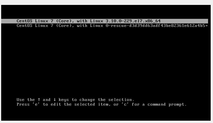 Install Windows Font On Ubuntu