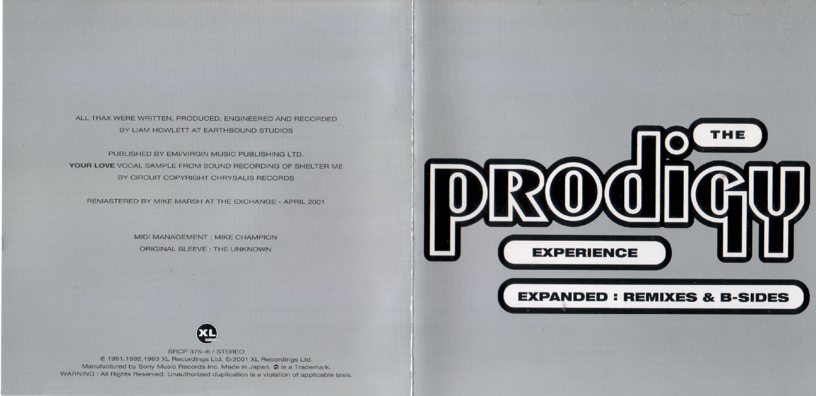 We are the ruffest the prodigy. Prodigy music for the jilted generation фигурка. The prodigy experience обложка. Prodigy experience expanded (remixes & b-sides). Prodigy "experience".