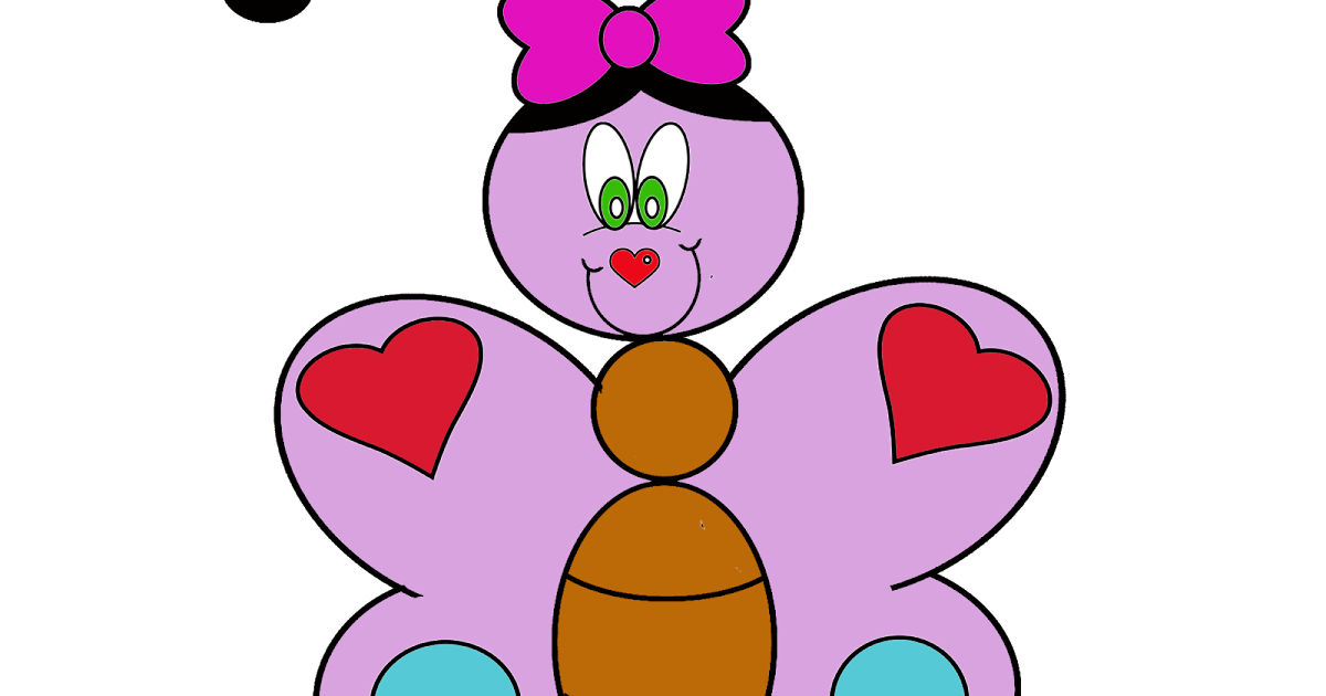 Get Coqueiro Pedrita Png Gallery