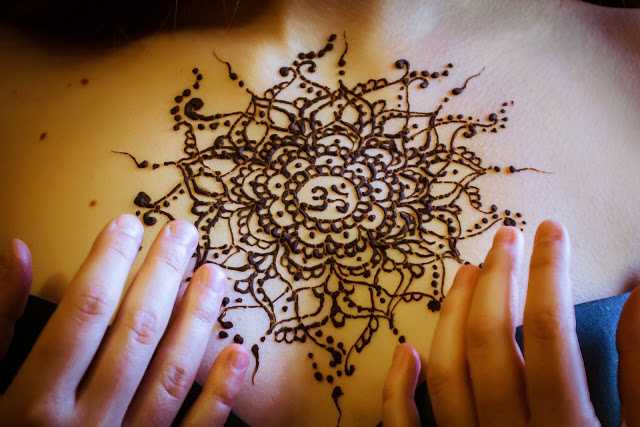 New mehndi design photos New mehndi design photos