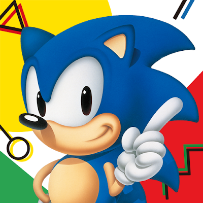 Download Sonic the Hedgehog 2