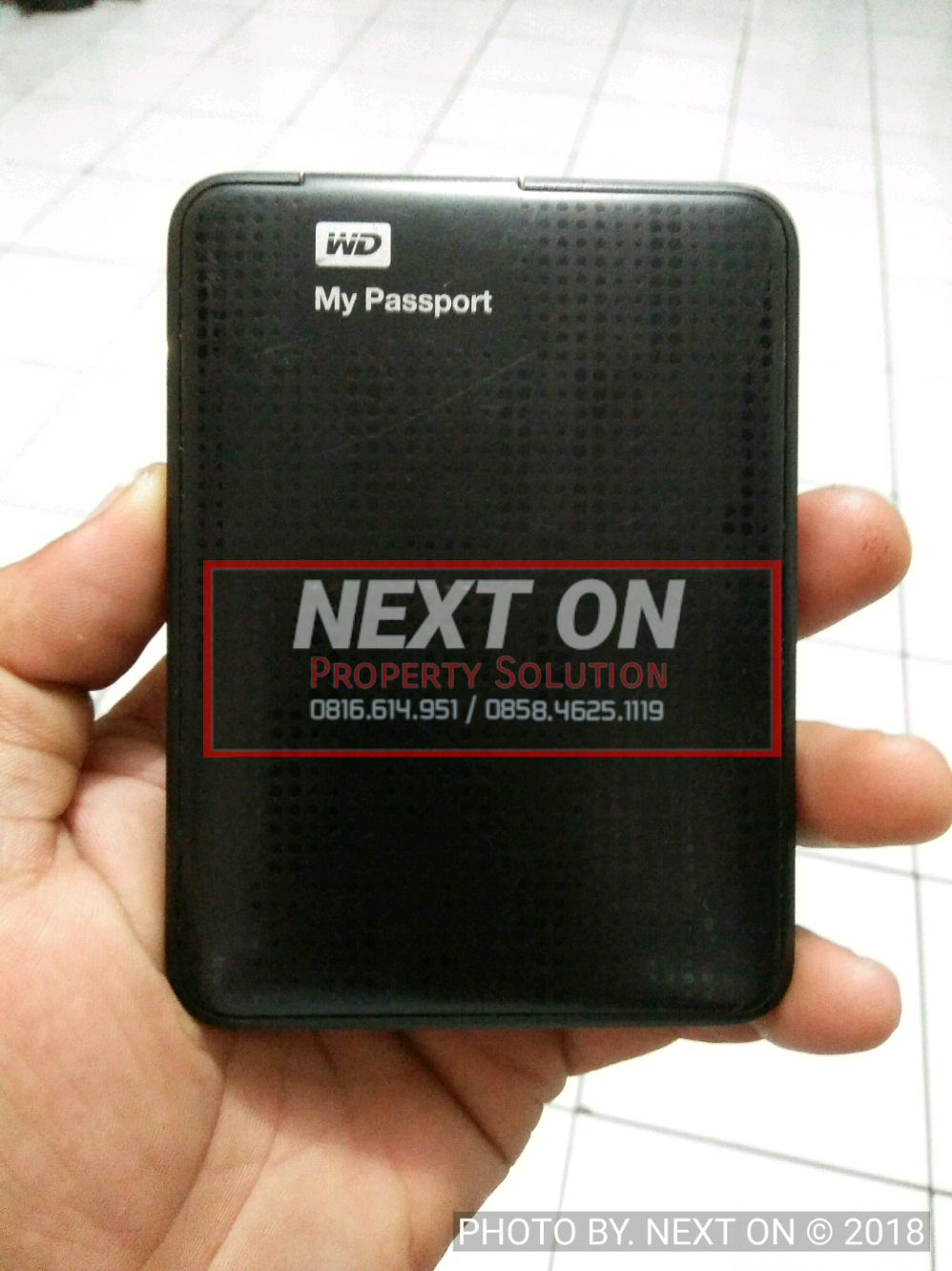 Wd passport. G паспорт 500гб.