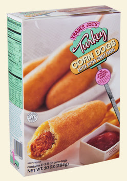 Trader Joe S Dog Food Price Trader Joe S Dog Food Price