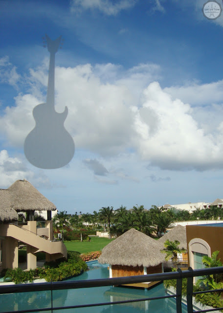 Hard Rock Hotel & Cassino Punta Cana