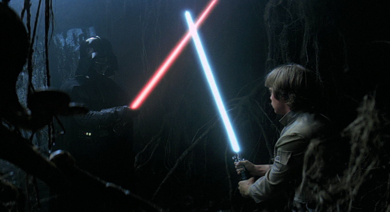 download luke dark side download luke dark side