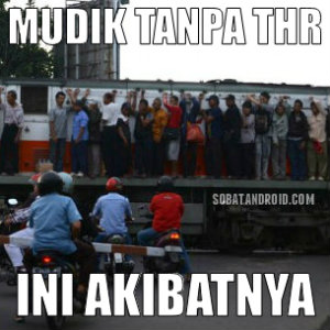 Bagi Yang Lagi Nunggu THR, Liat 35 Meme Kocak Tentang THR Ini. Pasti Ketawa Deh! Bagi Yang Lagi Nunggu THR, Liat 35 Meme Kocak Tentang THR Ini. Pasti Ketawa Deh!