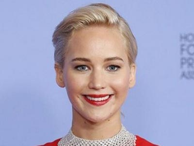 Startattle.com - Golden Globes 2016 winners Startattle.com - jennifer lawrence kate hudson golden globes who won katy perry kirsten dunst mel gibson worst dressed 2016 best globe winners lady gaga leonardo dicaprio awards ricky gervais red carpet pictures videos watch
