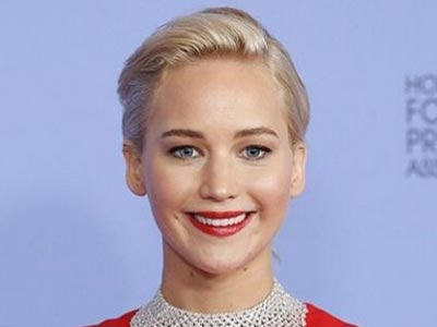 Startattle.com - jennifer lawrence kate hudson golden globes who won katy perry kirsten dunst mel gibson worst dressed 2016 best globe winners lady gaga leonardo dicaprio awards ricky gervais red carpet pictures videos watch