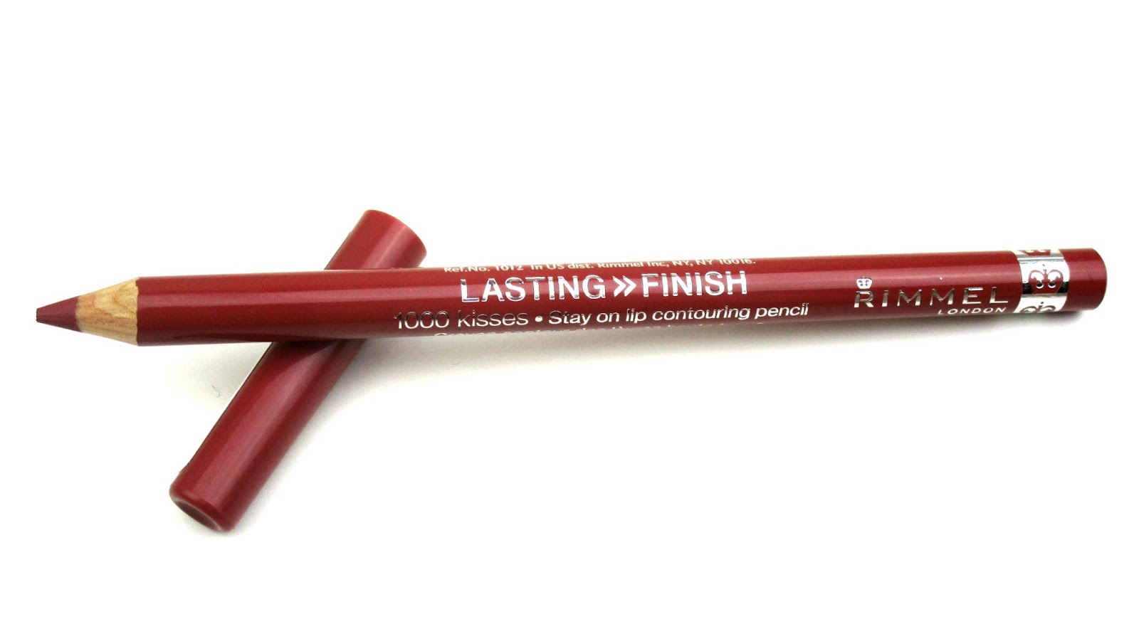 HaySparkle Mini Superdrug 3 for 2 Makeup Haul