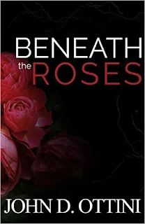 Beneath The Roses Kindle