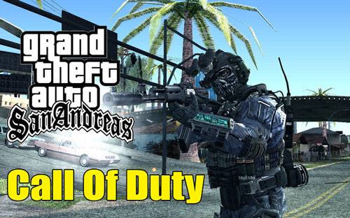gta 5 pc free download 2019 with mod gta 5 pc free download 2019 with mod