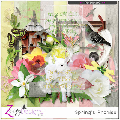 https://www.digitalscrapbookingstudio.com/personal-use/kits/springs-promise/