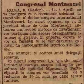 Congres 1934