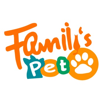 Veterinarias y Tiendas de Mascotas