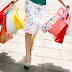Why I Love Shopping on Qoo10 Malaysia with Shopback