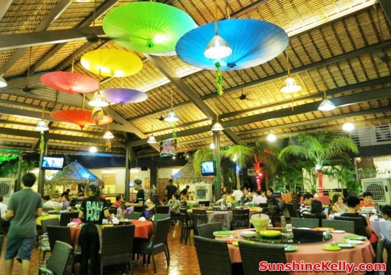 Sunshine Kelly Beauty . Fashion . Lifestyle . Travel . Fitness Bali