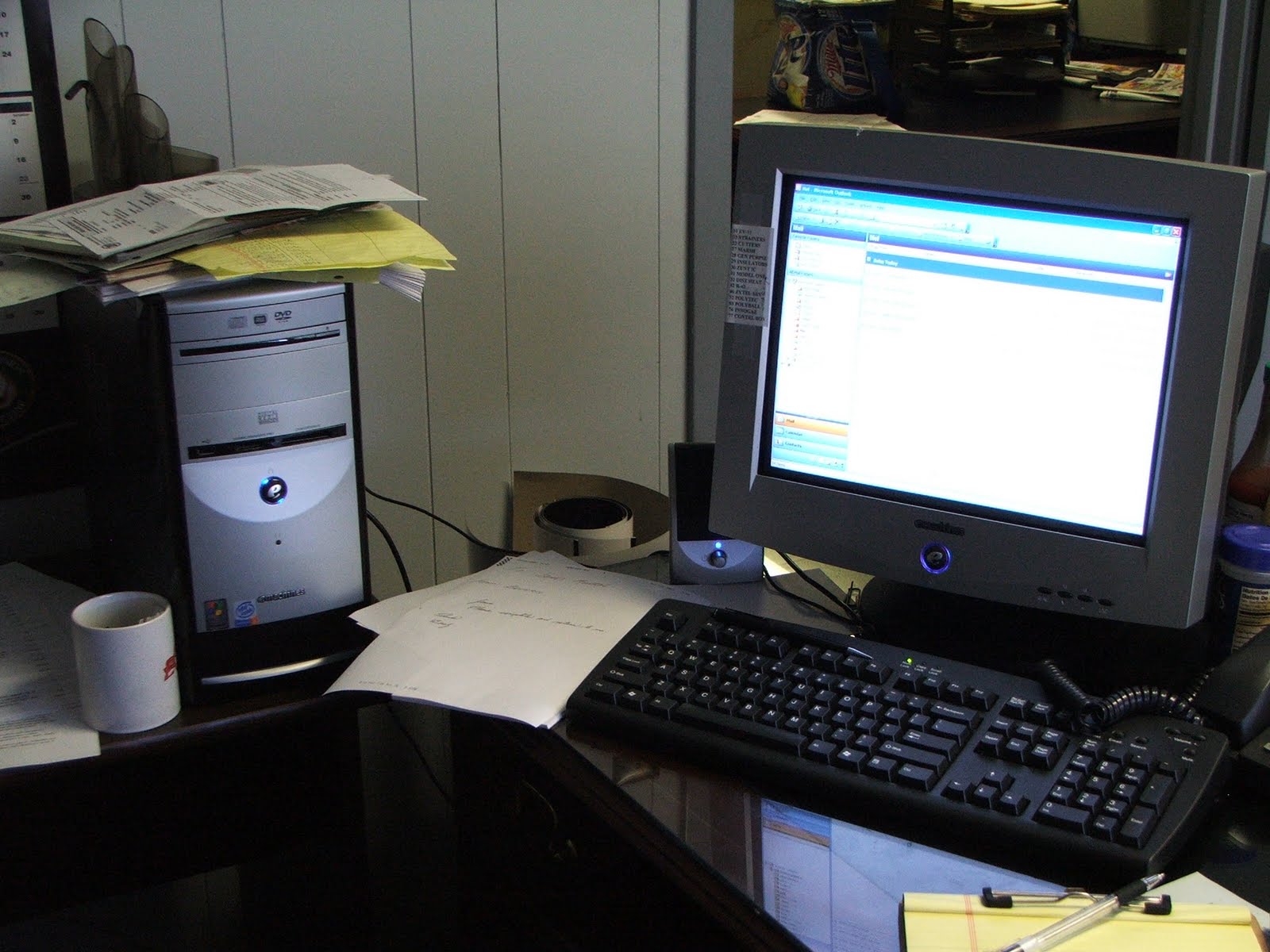 3 of The Most Powerful Computers In the World Skyakes