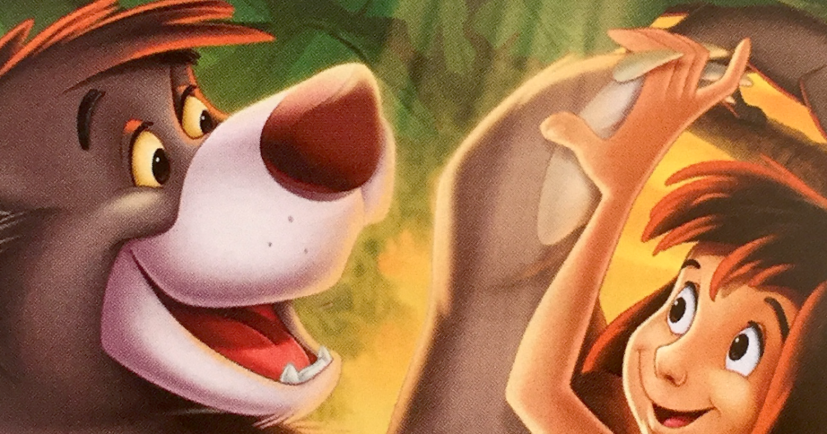 Дисней выпустит. Ps4 Disney Classic games the Jungle book, Aladdin and the Lion King Unboxing.