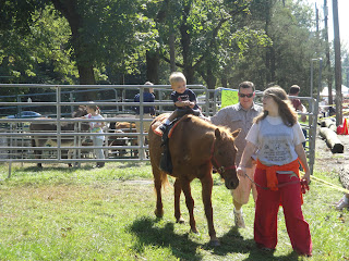 34th+Annual5 theridgewoodlog.net