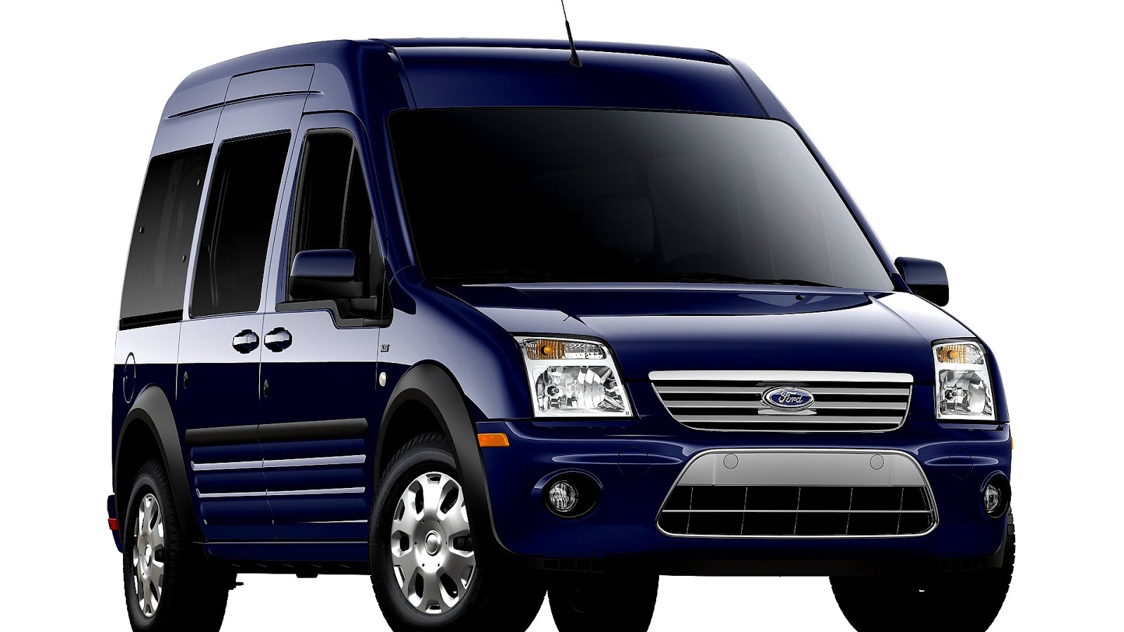 2010 Ford Transit Connect For Sale Connect Choices