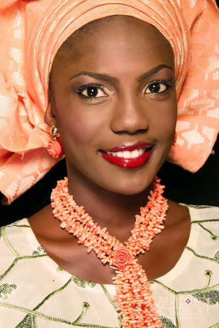 fotofashion : Introducing Onyinye(Best Model Nigeria 2013).....Model of the Day.