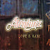 AVENTURA - LOVE Y HATE - 2004