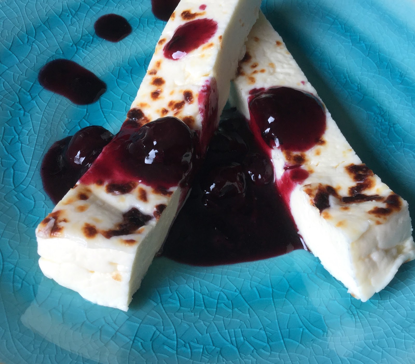 vihreä porno YouTube