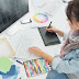 Choosing the Right Research firm to your Business Development in Chicago