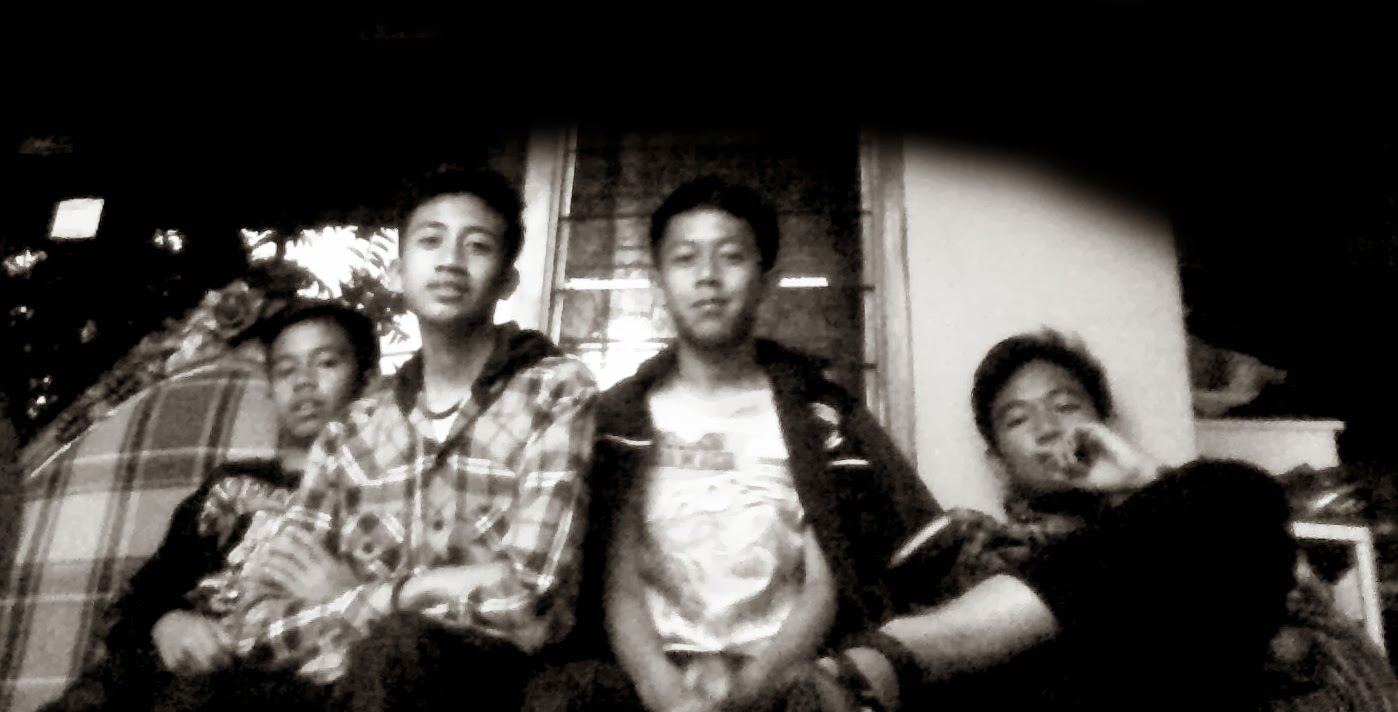 ghardikanfriend.blogspot.com