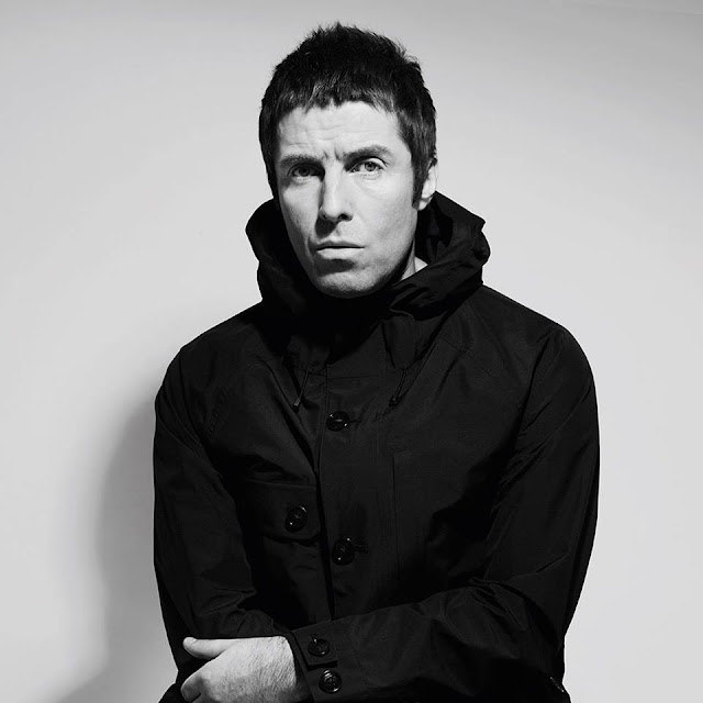 Liam Gallagher net worth, wife, son, kids, age, brother, children, family, house, home, noel gallagher, tour, oasis, band, jacket, coat, 2017, clothing, songs, live, haircut, sunglasses, wears, quotes, 2016, 1994, new band, john lennon, solo, molly gallagher, 1995, singing, fight, walk, smoking, adidas, supersonic, gigs 2017, 2005, trainers, style, latest, music, running, nme, car, 2009, tambourine, george michael, on stage, hat, voice, divorce, shoes, playing guitar, twitter, latest news, instagram Liam Gallagher net worth, wife, son, kids, age, brother, children, family, house, home, noel gallagher, tour, oasis, band, jacket, coat, 2017, clothing, songs, live, haircut, sunglasses, wears, quotes, 2016, 1994, new band, john lennon, solo, molly gallagher, 1995, singing, fight, walk, smoking, adidas, supersonic, gigs 2017, 2005, trainers, style, latest, music, running, nme, car, 2009, tambourine, george michael, on stage, hat, voice, divorce, shoes, playing guitar, twitter, latest news, instagram