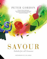 http://www.pageandblackmore.co.nz/products/1012308?barcode=9781910254493&title=Savour-SaladsforAllSeasons