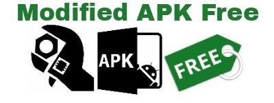 Modified Apk Free