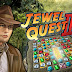 Free Download PC Games Jewel Quest 3 Full Version