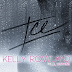 Kelly Rowland premieres "Ice" music video
