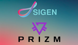 Регистрация кошелька на sigen.pro - как пройти правильно регистрацию и установить безопасность на sigen.pro Регистрация кошелька на sigen.pro - как пройти правильно регистрацию и установить безопасность на sigen.pro