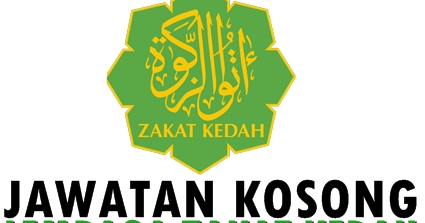 Rasmi Jawatan Kosong Zakat Lembaga Zakat Kedah 2019 Jawatan Kosong Kerajaan Swasta Terkini 2020