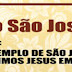 Começa no domingo os Festejos do Padroeiro São José em Várzea da Roça