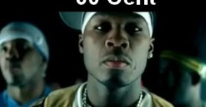 50 Cent - In Da Club (Int'l Version) - Acordes D Canciones - Guitarra y  Piano