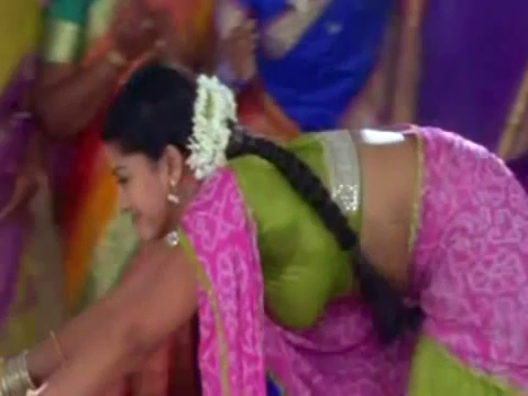 Sneha+boobs+show+10.png