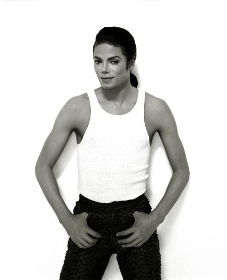 Michael And The Truth The Ladies In Michael S Life Part 3 Revised 2019