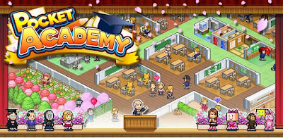 pocket 7 games app pocket 7 games app