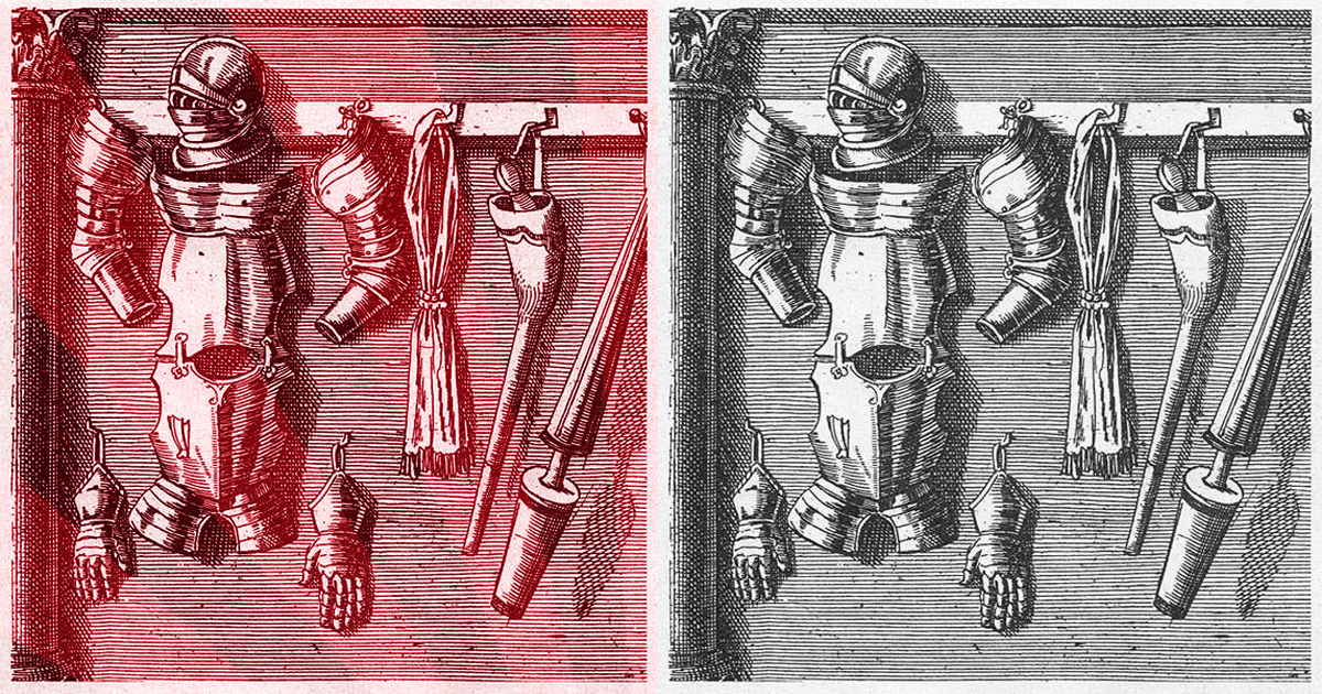 PIERRE MENARD, AUTOR DEL QUIJOTE (UN RELATO DE LUIS Luigi Dante & The Güelfos PIERRE MENARD, AUTOR DEL QUIJOTE (UN RELATO DE LUIS Luigi Dante & The Güelfos
