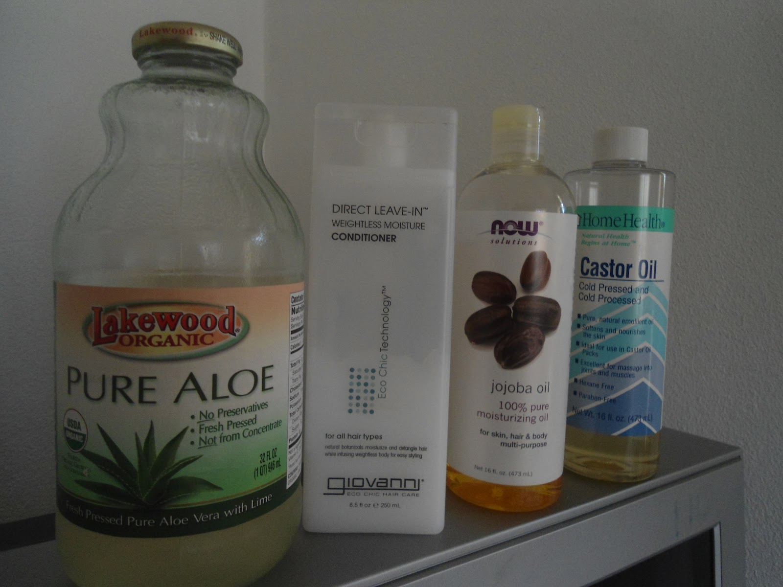 Kimmaytube S Ph Balanced Leave In Conditioner