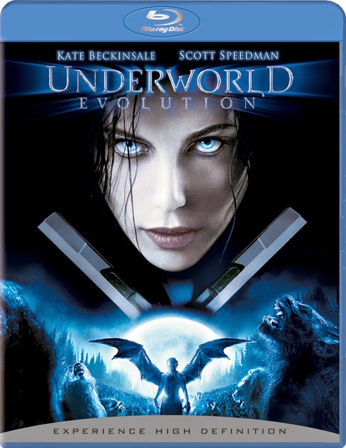 Underworld 2 Evolution 2006 Dual Audio 1080p | 720p BluRay ESub 10Bit HEVC x265 [Hindi – Eng] 1.4Gb | 600Mb