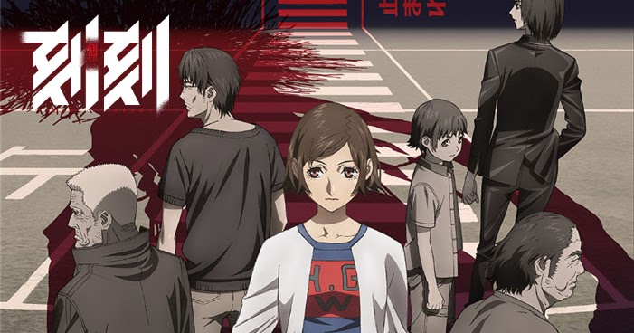 Anime Review: Death March kara Hajimaru Isekai Kyousoukyoku (Unfortunately  Bland & Generic) - J Adventures