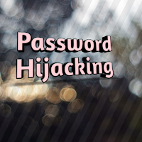http://www.techumour.tk/2017/07/passwords-hijacking.html