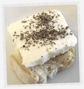 sotiri feta kai psomi sotiri feta kai psomi