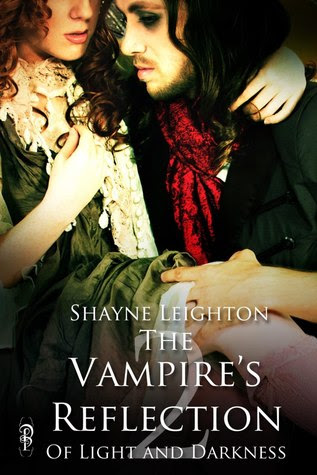 http://www.whatsbeyondforks.com/2013/07/book-review-giveaway-vampires.html