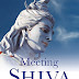 Ergebnis abrufen Meeting Shiva: Mein Weg von der Liebe ins Erwachen PDF