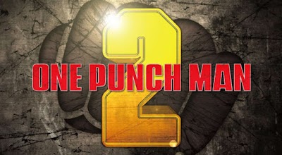 La segunda temporada de One-Punch Man tendrá un nuevo equipo de producción